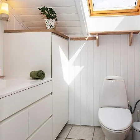 10 Person In Juelsminde-by Traum Sonderby (Midtjylland)