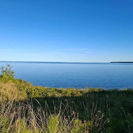 10 Person In Juelsminde-by Traum *